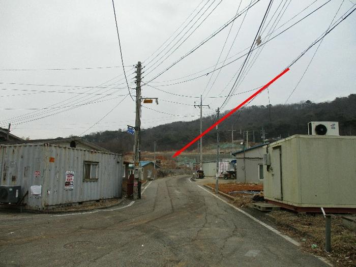 2024타경978 경매 물건 대표 사진