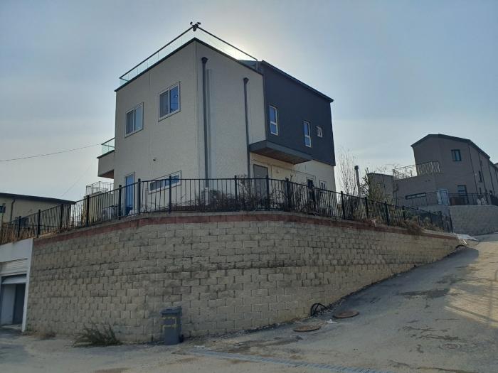 2024타경99091 경매 물건 대표 사진