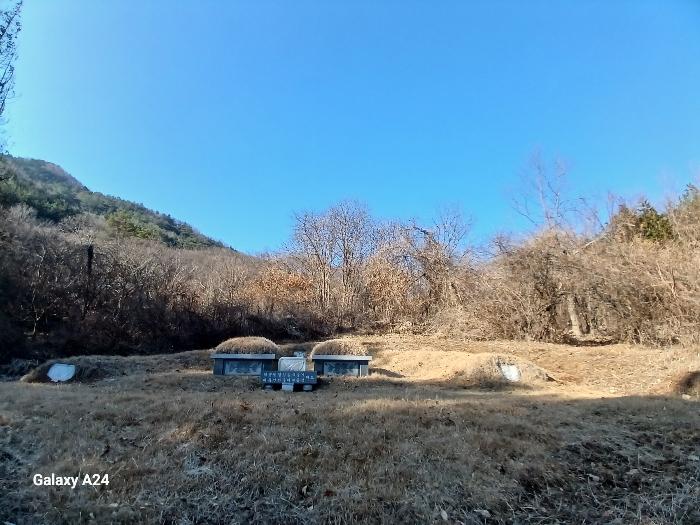 2023타경60940 경매 물건 대표 사진