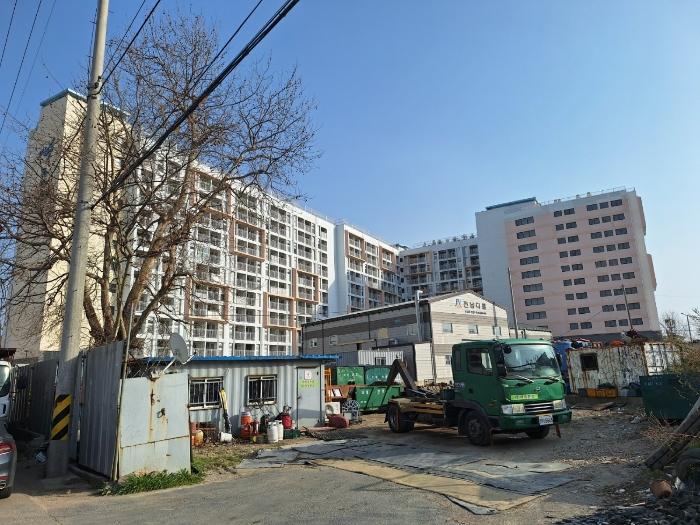 2024타경52359 경매 물건 대표 사진