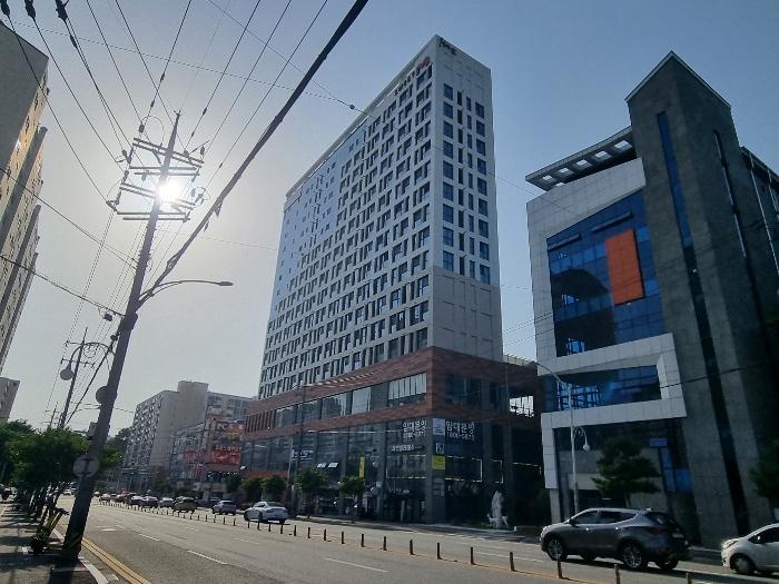 2024타경54508 경매 물건 대표 사진