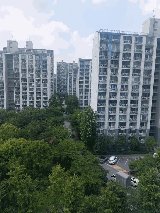 2025타경101136 경매 물건 대표 사진