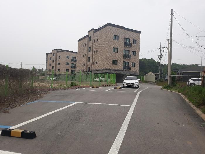 2023타경33045 경매 물건 대표 사진