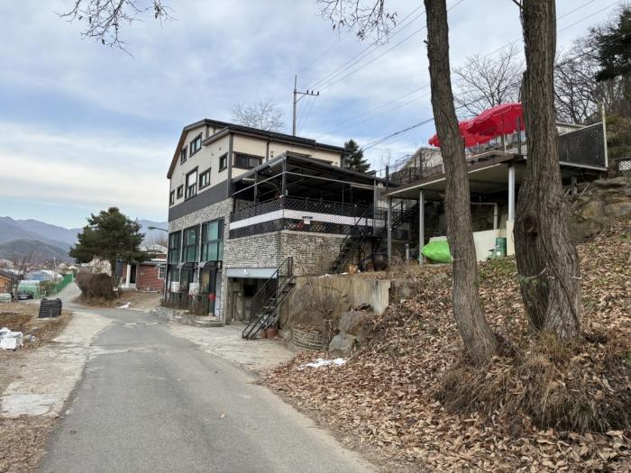 2023타경4801 경매 물건 대표 사진