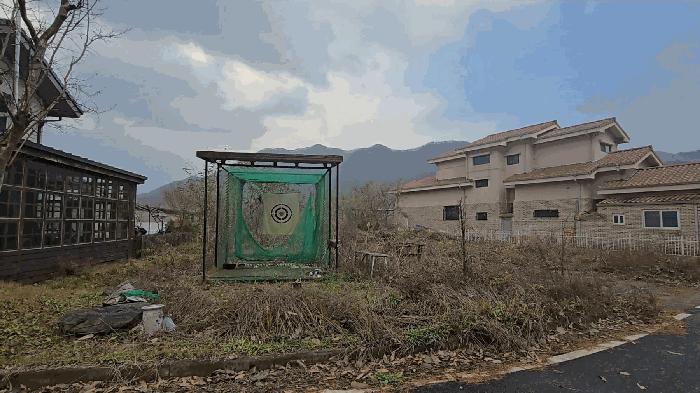 2024타경11407 경매 물건 대표 사진