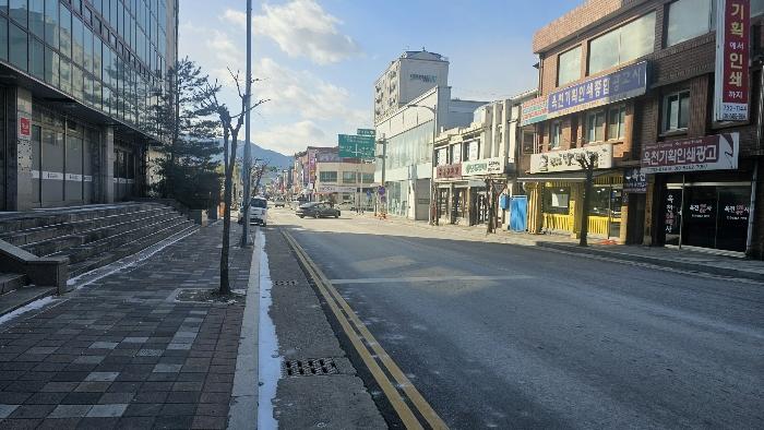 2024타경11629 경매 물건 대표 사진