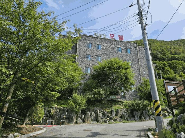 2023타경2006 경매 물건 대표 사진