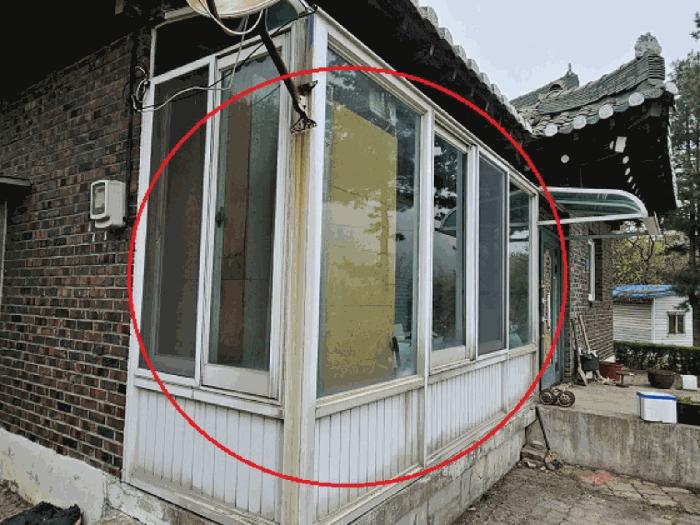 2024타경489 경매 물건 대표 사진