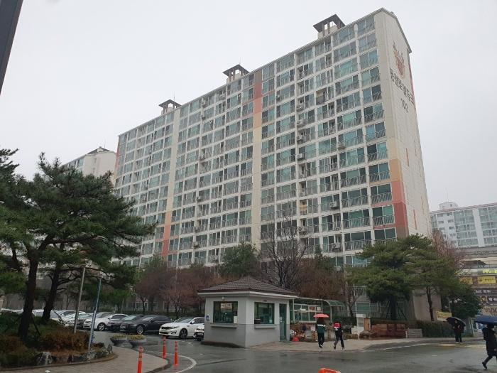 2023타경115869 경매 물건 대표 사진