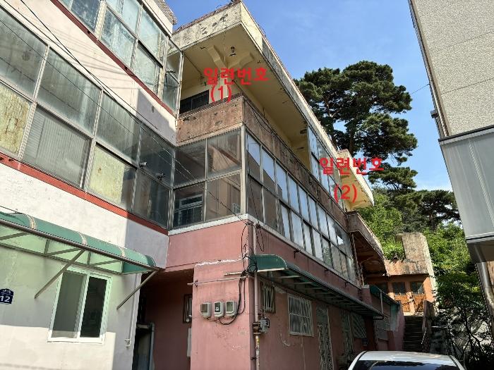 2024타경107568 경매 물건 대표 사진