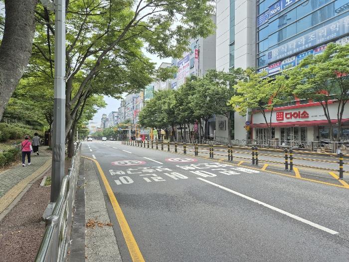 2024타경115309 경매 물건 대표 사진