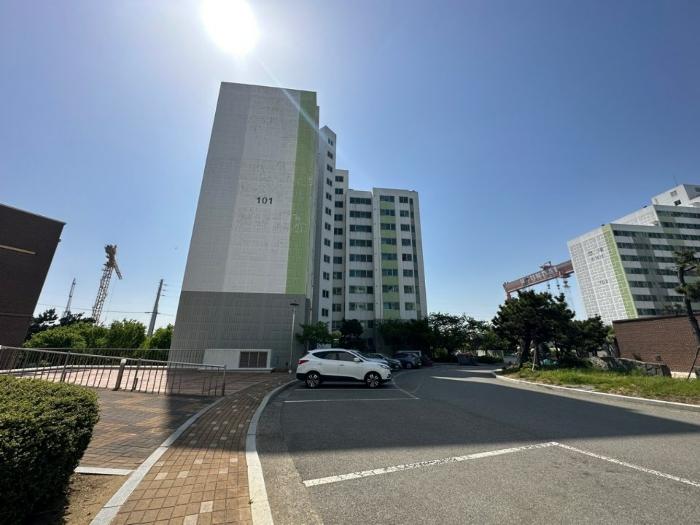 2024타경3208 경매 물건 대표 사진