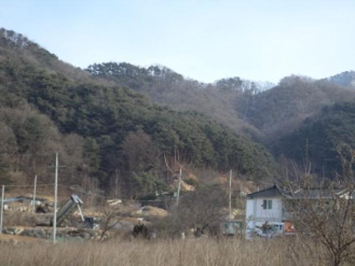 2024타경400007 경매 물건 대표 사진
