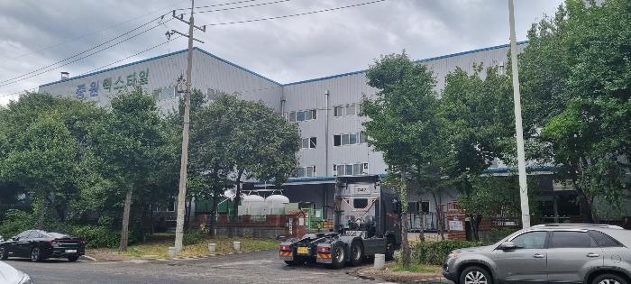 2023타경4984 경매 물건 대표 사진