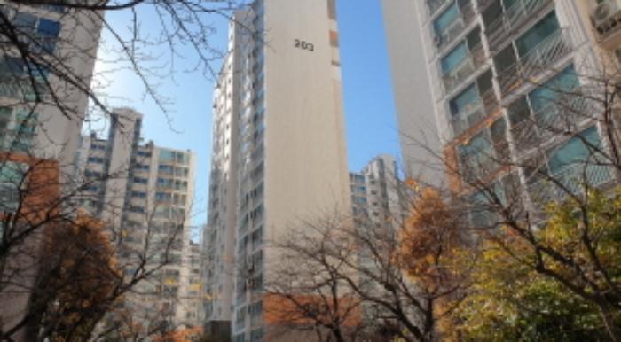 2023타경83550 경매 물건 대표 사진