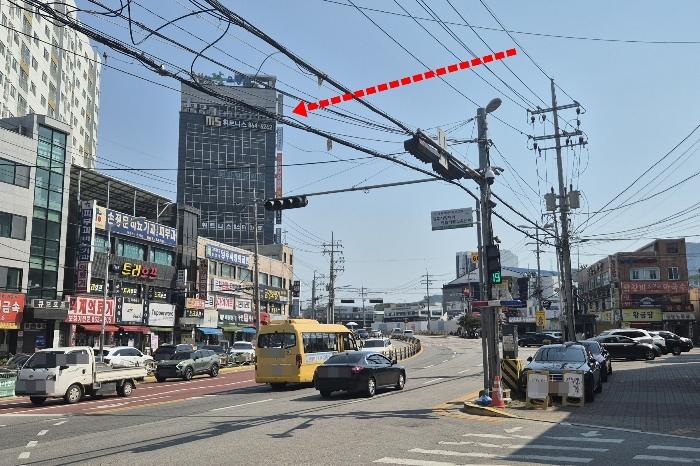 2024타경3490 경매 물건 대표 사진