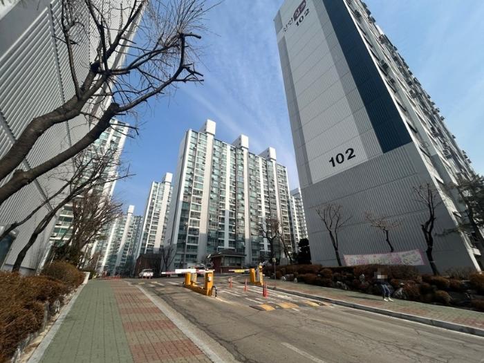 2024타경71394 경매 물건 대표 사진