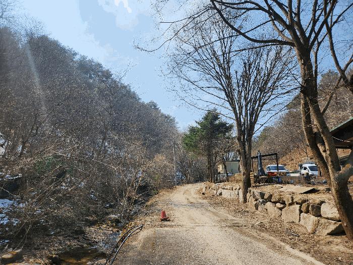 2025타경71836 경매 물건 대표 사진