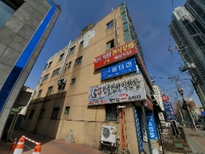 2022타경536759 경매 물건 대표 사진