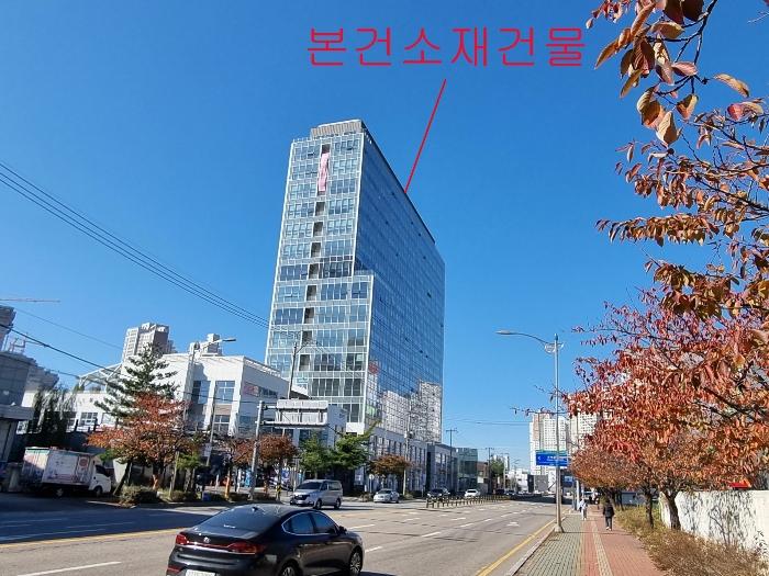 2023타경13109 경매 물건 대표 사진