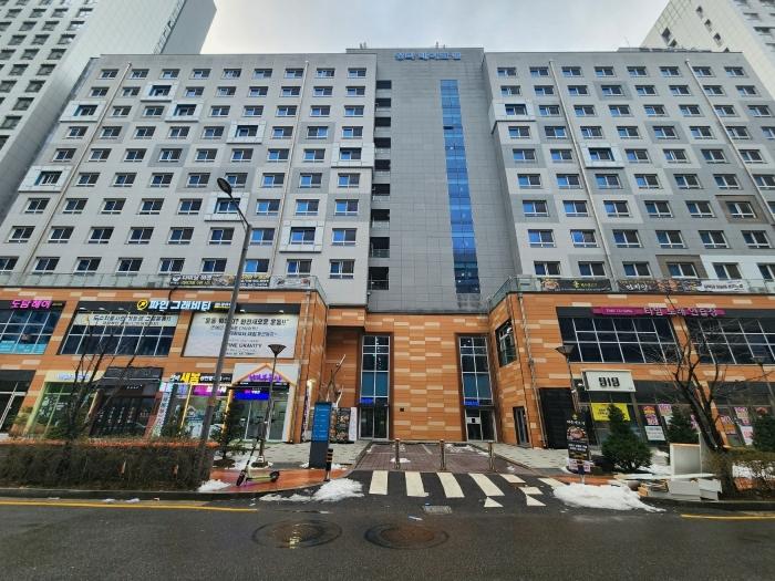 2023타경17507 경매 물건 대표 사진