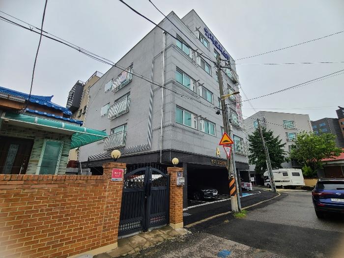 2023타경4587 경매 물건 대표 사진