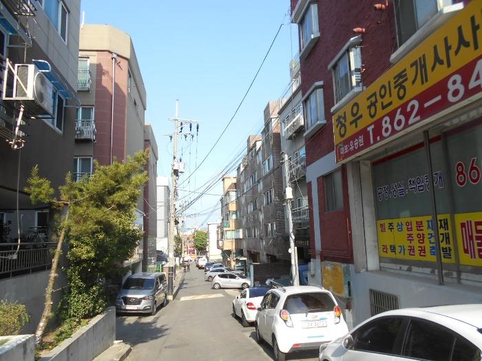 2023타경519201 경매 물건 대표 사진