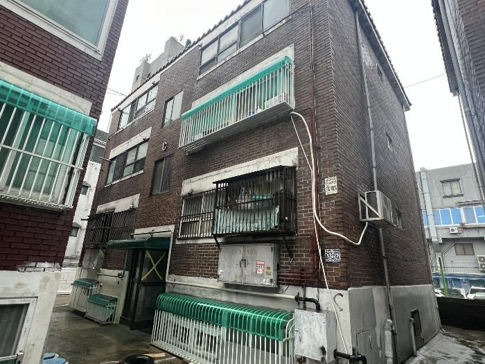 2023타경546814 경매 물건 대표 사진
