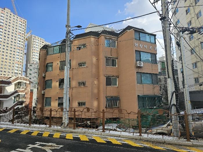 2023타경553041 경매 물건 대표 사진