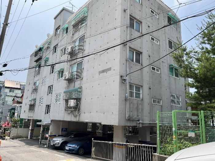 2023타경8190 경매 물건 대표 사진
