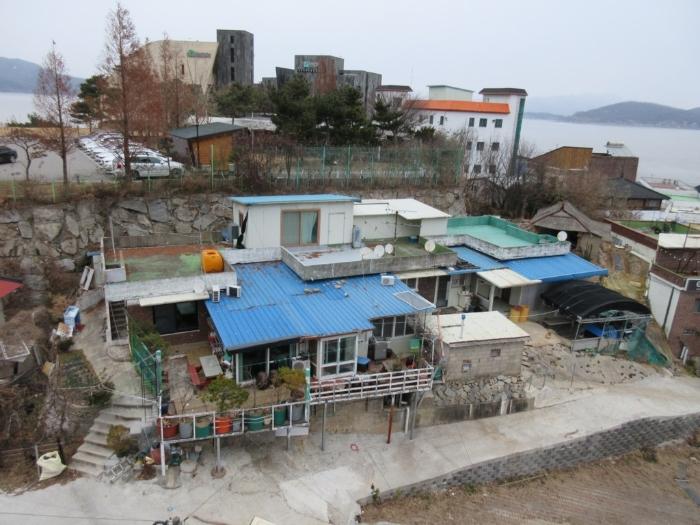 2024타경15799 경매 물건 대표 사진