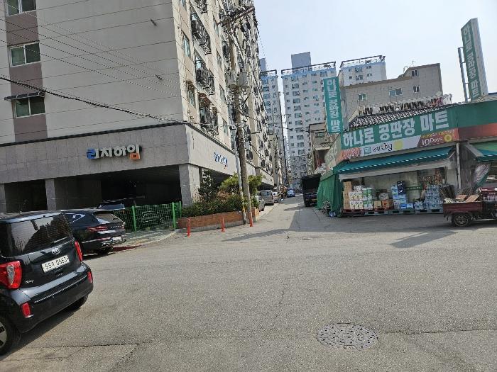 2024타경509676 경매 물건 대표 사진