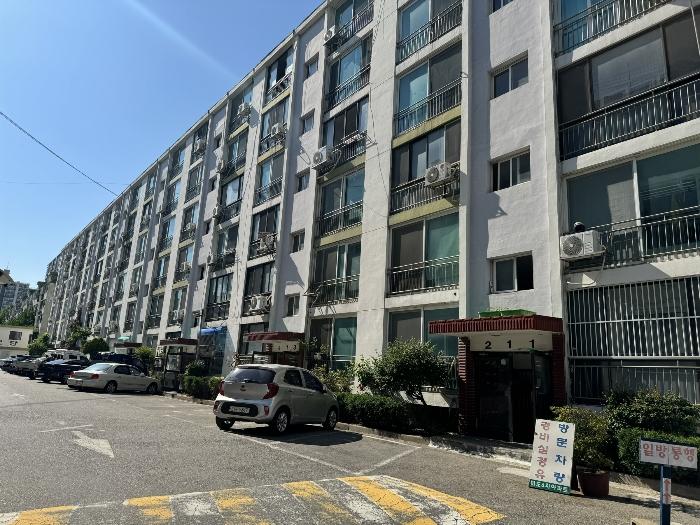 2024타경524989 경매 물건 대표 사진