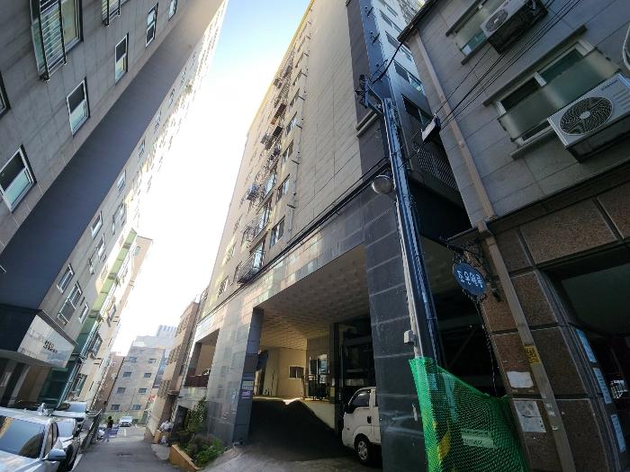 2024타경569661 경매 물건 대표 사진