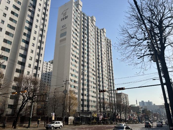 2024타경572506 경매 물건 대표 사진