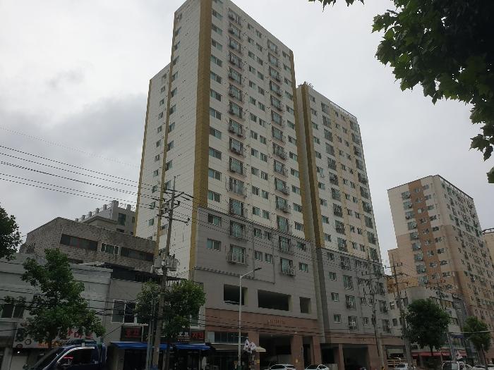 2024타경9749 경매 물건 대표 사진