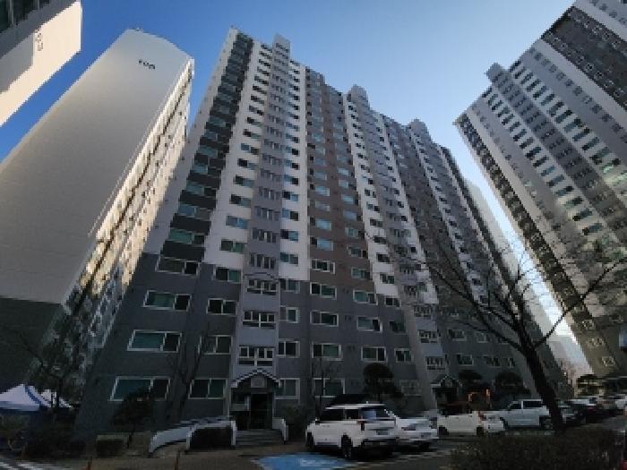 2025타경500577 경매 물건 대표 사진