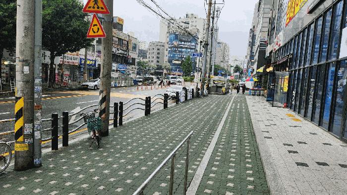 2025타경508959 경매 물건 대표 사진