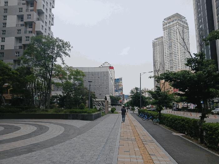 2025타경509850 경매 물건 대표 사진