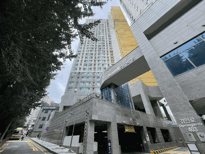 2025타경512006 경매 물건 대표 사진