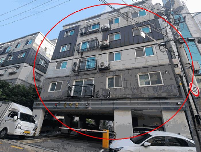 2025타경512567 경매 물건 대표 사진