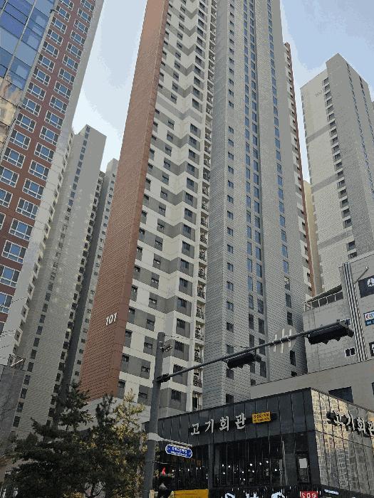 2025타경514809 경매 물건 대표 사진