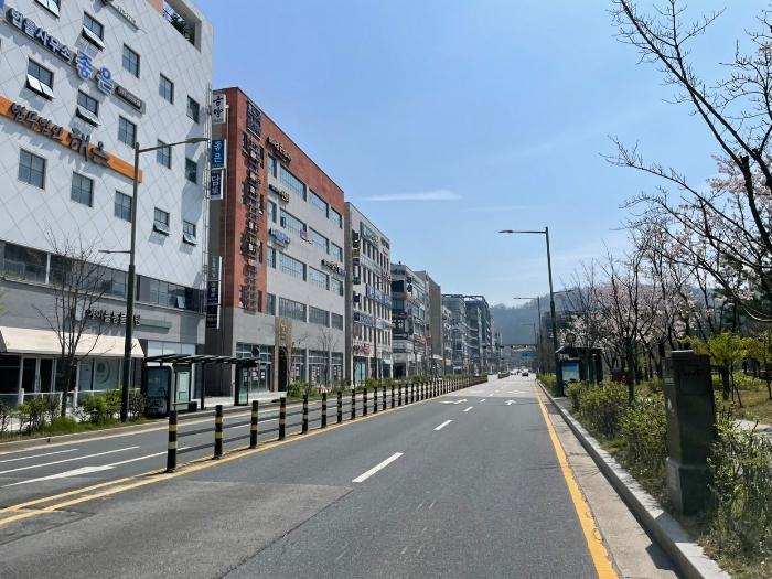 2024타경1663 경매 물건 대표 사진