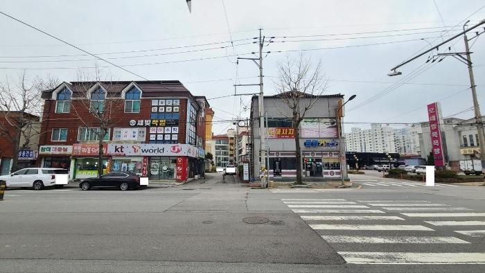 2024타경826 경매 물건 대표 사진