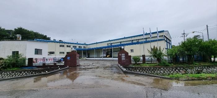 2023타경33896 경매 물건 대표 사진