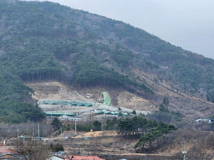 2024타경30825 경매 물건 대표 사진