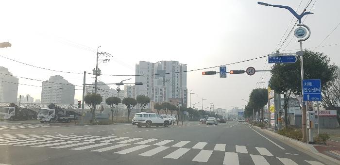 2024타경31330 경매 물건 대표 사진