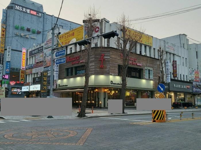 2023타경112550 경매 물건 대표 사진