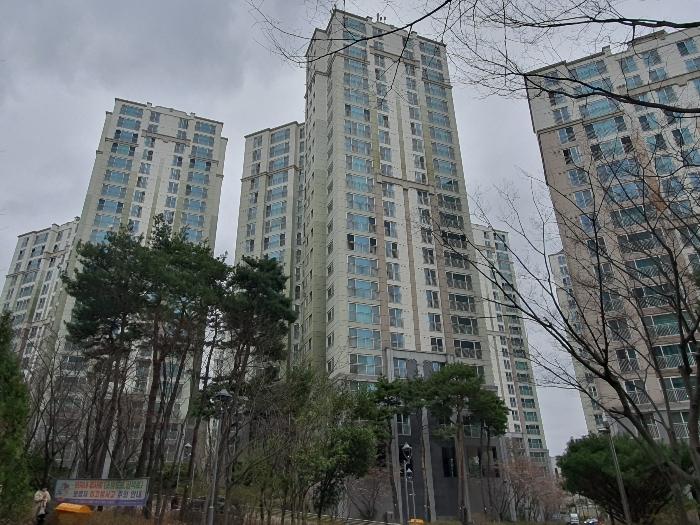 2024타경102864 경매 물건 대표 사진