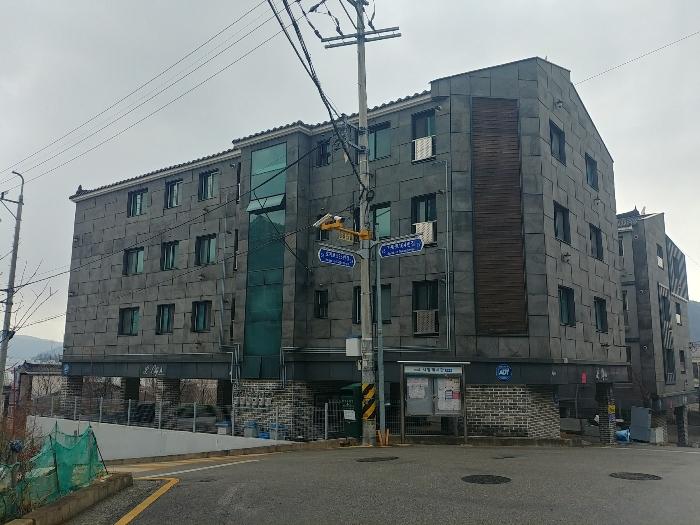 2024타경103010 경매 물건 대표 사진